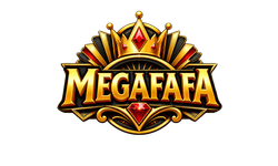 jackpot slot online